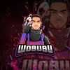 wobubu