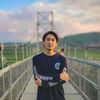 ga.ada_otak