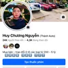 huychuongauto