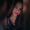 diana_gs.7