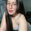 ngiftz02