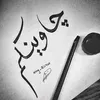 user5846008955943