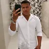 felipeborralho