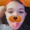 lukencam3