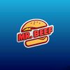 mr.beef.oficial13