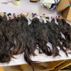 elyanne_lace_wig_factory