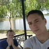 evgeniyfilon1