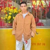 quangbinh98