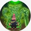 patr1ck._.uchiha