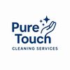 puretouchcleaning_4