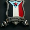 user7556259
