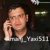 amanj_yaxi511