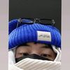 _hyunwook95_