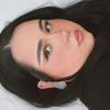 makeupbymadelinee