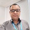 user201277850
