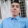 raphael_95_