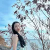thuytien.2ca2