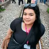 wisamary_