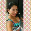 agredojoa