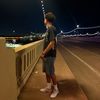 christianmolina_8