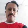 mumtazalisomro