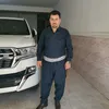 goranshkorali2