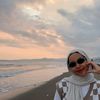 nengggg28