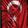 turkiyem___