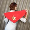 huong120983
