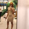 elltee29