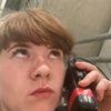 yungjoe68