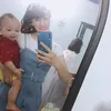 Hoa gia dụng 87