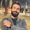 user93217964