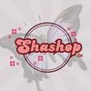 shashop.bn
