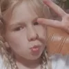ksyha_2017