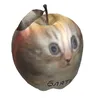 yagorka_yaguar