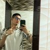 isaiascastro____