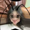 tahhuyen