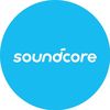 soundcore by Anker