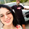 alinefernanda47sc