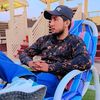 azizshaikh522
