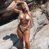 christinabartolozzi