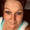 denise_baker
