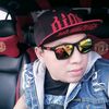 wisunmotor