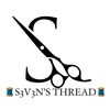 s3v3ns_thread