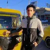 www.tiktok.comhhi