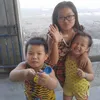 huynhphuoctri84