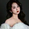 thanhthao23100