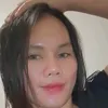 cristelshop2