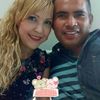 jorgecovarrubias35